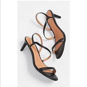 Joie Madi Slingbacks